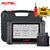 Autel MaxiPRO MP808BT with Free PS100