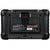 Autel MaxiTPMS TS608K TPMS Scanner TS608 Pro Diagnostic Scanner and OE-Level TPMS Service Tool