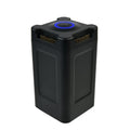 Autel Drone EVO II Battery Charging Hub Multi-battery charger