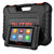 Autel MaxiTPMS TS608 Pro Diagnostic Scanner and TPMS Service Tablet