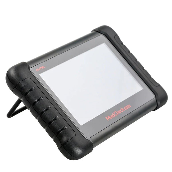 Autel scanner mxicheck mx808 tablet