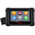 Autel MaxiTPMS TS608 Pro TS608K Diagnostic Scanner and OE-Level TPMS Service Tool