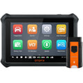 OTOFIX D1 Lite Car Diagnostic Scan Tool with AutoVIN, All System Diagnostics & 29 Service,  Upgrade Ver of Autel MK808BT/ MK808 OBD2 Scanner
