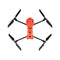 Autel EVO II Pro RTK Drones