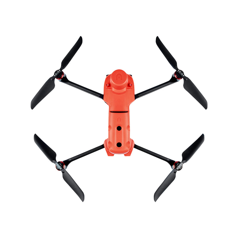 Autel EVO II Pro RTK Drones