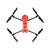 Autel EVO II Pro RTK Drones