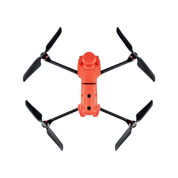 Autel EVO II Pro RTK Drones