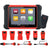 Autel MK906BT Diagnostic Scanner With Full NON-OBD2 Connectors