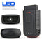 Autel MS906BT VCI Box
