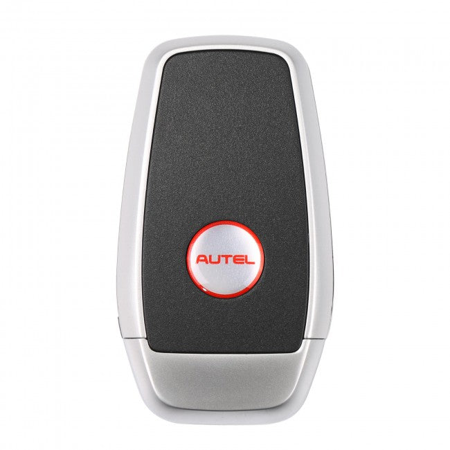 AUTEL IKEYAT006BL | Independent 6-Button Universal Smart Key - Left & Right Doors / Trunk