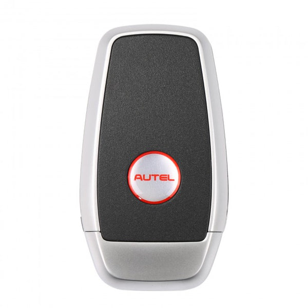 AUTEL IKEYAT004EL Independent 4 Buttons Key