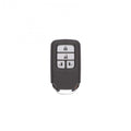 AUTEL IKEYHD004BL | 4 Buttons Key for Honda