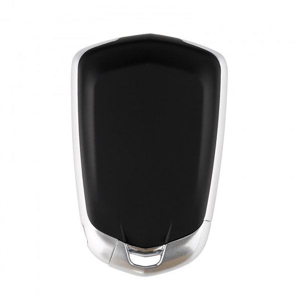 AUTEL IKEYGM005AL 5 Buttons Key for GM Cadillac