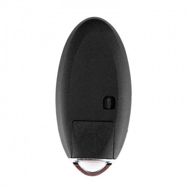 AUTEL IKEYNS005AL | 5 Buttons Key for Nissan