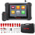 autel maxisys ms906ts scanner