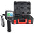 Autel Maxivideo MV460 inspection camera with packege box
