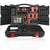 autel maxisys ms906bt whole package