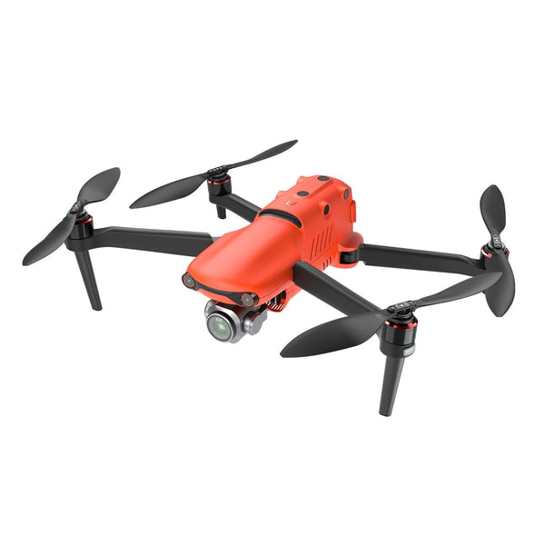 6K Ultra HD Camera Drone EVO II Pro