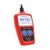 Autel MaxiScan MS309 CAN OBD2 Scan Tool 