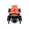 Autel EVO II Pro RTK Drone with 6k camera