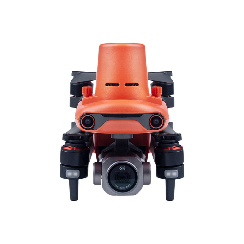 Autel EVO II Pro RTK Drone with 6k camera
