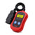 Autel MaxiScan MS300 CAN OBDII with obd2 cable