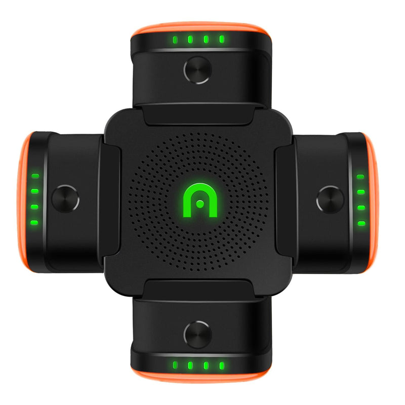 Autel EVO Drone Accessory Autel Robotics EVO Battery Charging Hub