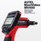 Autel maxivideo mv400