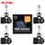 autel mx-sensor 315mhz 4pcs