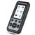 autel md806 pro obd2 scanner full system diagnostic tool