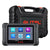Autel MaxiDAS DS808K Diagnostic Scan Tool With Package Box