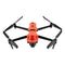 Autel EVO II Pro RTK Quadcopter Drones