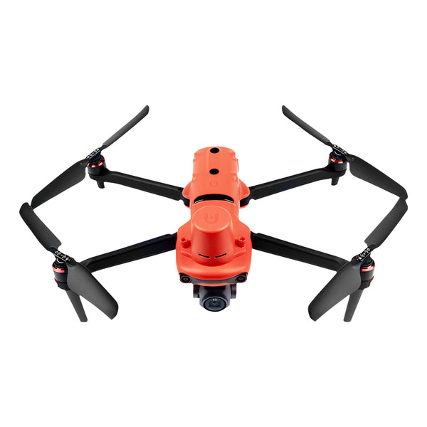 Autel EVO II Pro RTK Quadcopter Drones
