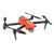 10-bit A-log Drone EVO II Pro