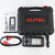 Autel md806 pro package list