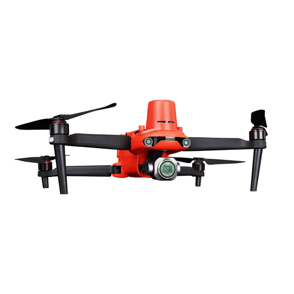 EVO II Pro 6k RTK Drones