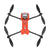 EVO II DUAL 640T Infrared Drone V2 Bottom