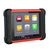 Autel MaxiCom MK906BT OBD2 DIagnostic Tool
