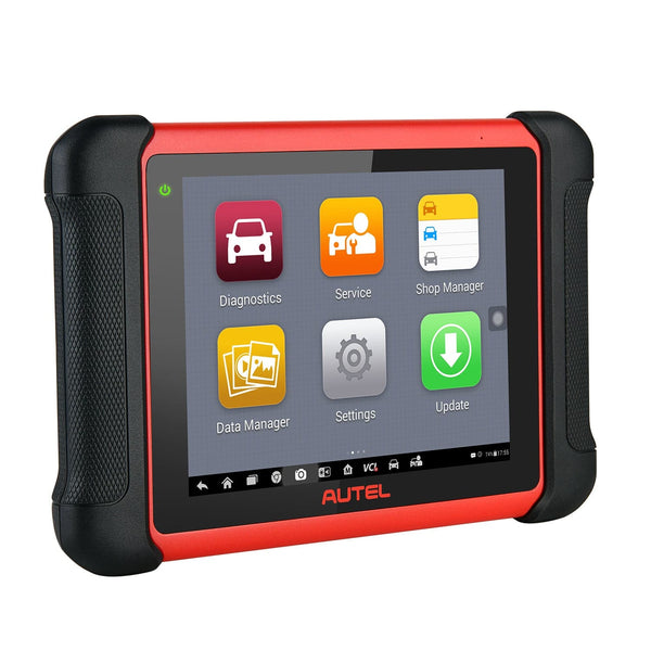 Autel MaxiCom MK906BT OBD2 DIagnostic Tool