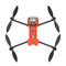 Autel Robotics EVO II DUAL 640T V2 RTK Drones Bottom