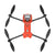 Autel Robotics EVO II DUAL 640T V2 RTK Drones Bottom