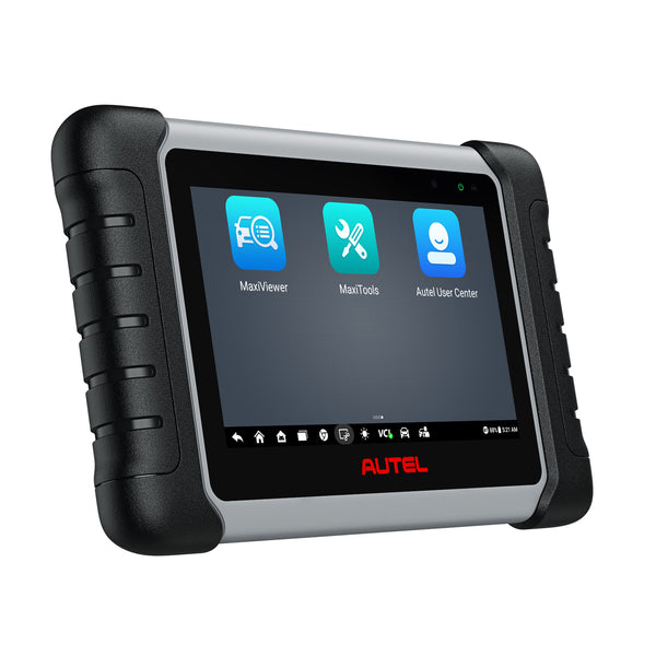 Autel MaxiPRO MP808BT Newest Wireless Car Diagnostic Scan Tool