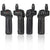 Autel MaxiVideo MV500 Digital Inspection Camera 