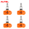 autel tpms sensor 433mhz