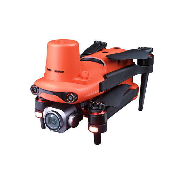 Autel Robotics EVO II Pro RTK Drones