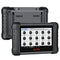 Autel MaxiDAS DS808K Diagnostic Scan Tool With Bi-directional Control Support 80+ Brand Vechicles
