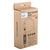 autel mv105 automotive Inspection Camera package