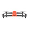 Autel Robotics EVO II Pro Drone back
