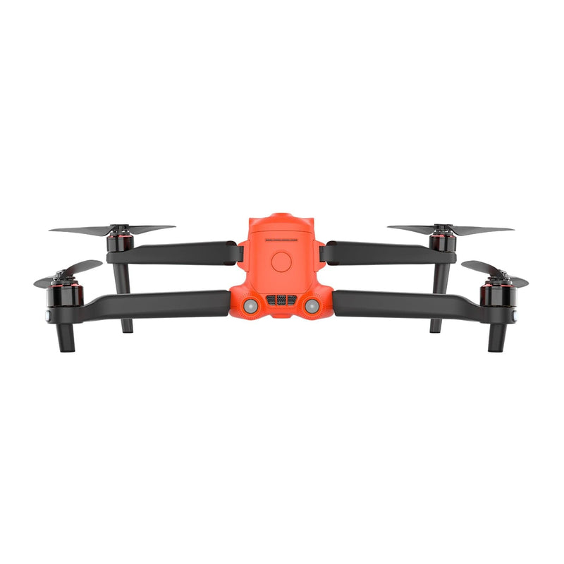 Autel Robotics EVO II Pro Drone back