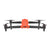 Autel Robotics EVO II Pro Drone back